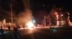 Relacionada protestas-cuba.jpg