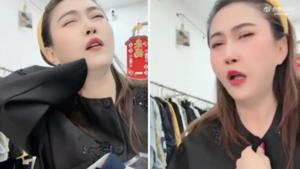 Relacionada screenshot-2026-03-14-144824-1.jpg