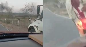 Relacionada ataque-drones.jpg