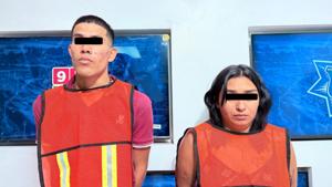 Relacionada 30867dc3-6c65-4c7f-8b2b-65140c4a3cf0.jpg