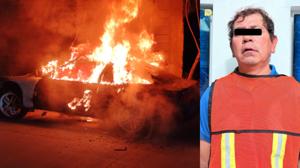 Relacionada pixlr_20260314151353919.jpg