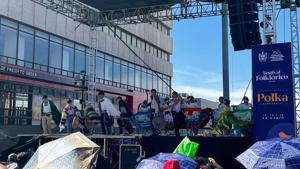 Relacionada da26f9cc-2132-453a-9e1b-3f9d9b550064.jpg