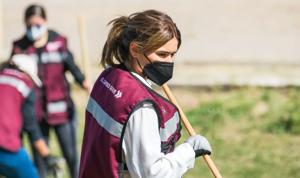 Relacionada rubienriquezjuarez78c4ed23-c8e0-43a5-9d9b-3bc540986663.jpg