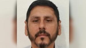 Relacionada photo-output.jpg