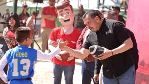 Relacionada 69b5c265c1488__69b5c265c1489.jpg