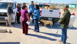 Relacionada whatsapp-image-2026-03-14-at-35356-pm.jpg