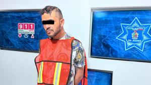 Relacionada c06a34de-8bc0-423b-888b-e63af68005ef.jpg