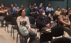 Relacionada whatsapp-image-2026-03-14-at-40909-pm.jpg