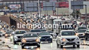 Relacionada whatsapp-image-2026-03-14-at-32722-pm.jpg