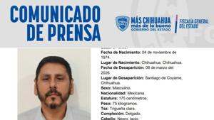 Relacionada photo-output.jpg