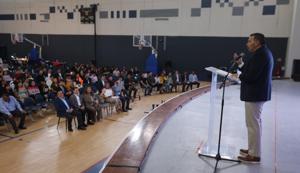 Relacionada 69b5e70134c51__69b5e70134c52.jpg