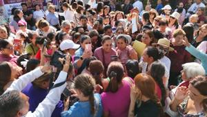 Relacionada sheinbaum-en-nayarit.jpg