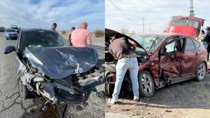 Relacionada photo-output.jpg