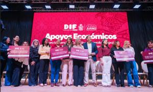 Relacionada becasdifb5bb691e-4599-4369-afc3-43661387ed1c.jpg