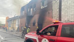 Relacionada 651067404_937834982092736_7372923985912988812_n.jpg