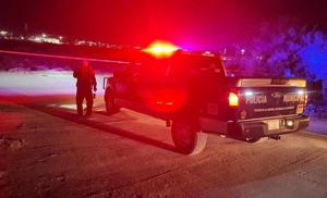 Relacionada principal_img-20250827-wa0263.jpg