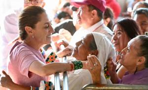 Relacionada e45a75bc-d5cf-4bed-8a1b-3e52e8e8d8ab.jpg