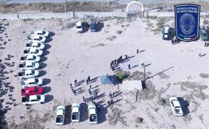 Relacionada d49a76bd-4d72-420c-87b8-ddffc75d4b65.jpg