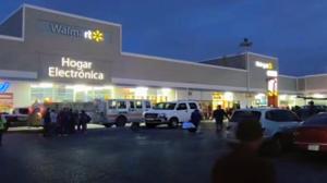 Relacionada whatsapp-image-2026-03-14-at-84300-pm.jpg