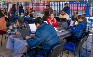 Relacionada whatsapp-image-2026-03-14-at-85446-pm.jpg