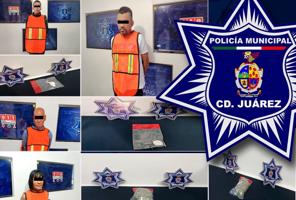 Relacionada -f9afeab6-9a1a-4721-97c9-0359b130e82f.jpg