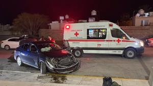 Relacionada 01f4e017-0952-4355-b122-17d23dc6df4c.jpg