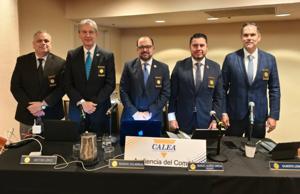 Relacionada whatsapp-image-2026-03-14-at-93004-pm.jpg