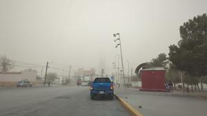 Relacionada vientos18-marzo.jpg