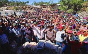 Relacionada whatsapp-image-2026-03-13-at-34956-pm.jpg