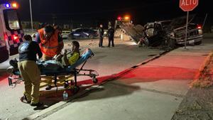 Relacionada a29a35a7-0821-4005-a5cd-fdbb44db24ff.jpg