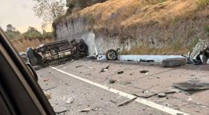 Relacionada villa-de-allende.jpg