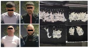 Relacionada joyeria.jpg