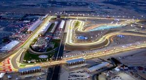 Relacionada gp-bahrein.jpg