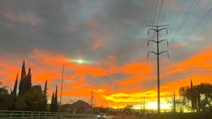 Relacionada amanecer.jpg