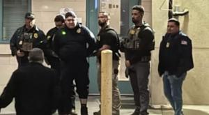 Relacionada principal_manuel-perez-jr.jpg