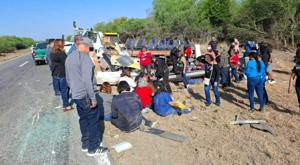 Relacionada autobus-tamaulipas.jpg