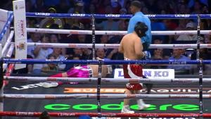 Relacionada captura-de-pantalla-2026-03-15-a-las-84601.jpg