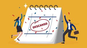 Relacionada descanso.jpg