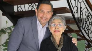 Relacionada cruz.jpg