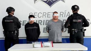 Relacionada whatsapp-image-2026-03-15-at-91303-am.jpg