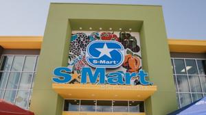 Relacionada smartesmeralda.jpg