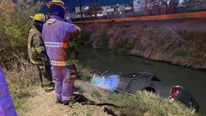 Relacionada 69b6c3a105bdf__69b6c3a105be0.jpg