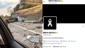 Relacionada bbva.jpg