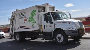 Relacionada 69b6c4e7c4e4a__69b6c4e7c4e4b.jpg