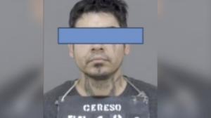 Relacionada joker.jpg