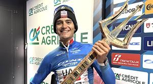 Relacionada isaacdeltorocampeon.jpg