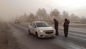 Relacionada fuertevientochihuahua2.jpg