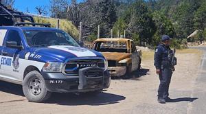 Relacionada pickupcalcinadaguachochi.jpg