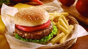 Relacionada hamburguesada.jpg