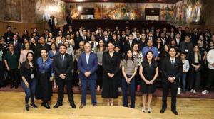 Relacionada munech.jpg